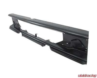 AMD Grille Mounting Panel Chevrolet C/K Pickup Truck | Suburban 1960-1963 - X151-4060