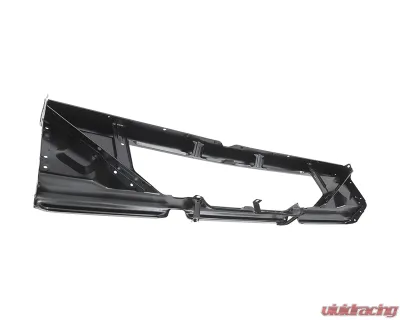 AMD Grille Mounting Panel Chevrolet C/K Pickup Truck | Suburban 1960-1963 - X151-4060