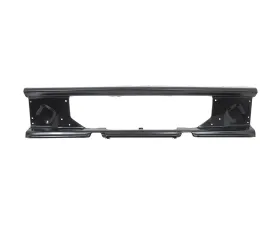 AMD Grille Mounting Panel Chevrolet C/K Pickup Truck | Suburban 1960-1963