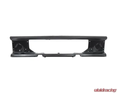 AMD Grille Mounting Panel Chevrolet C/K Pickup Truck | Suburban 1960-1963 - X151-4060