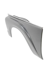 AMD 36" Wheel Opening LH Front Fender Ford F-Series Pickup Truck 1961-1966                                     - X200-4561-1L - Image 2
