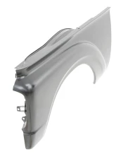 AMD 36" Wheel Opening LH Front Fender Ford F-Series Pickup Truck 1961-1966                                     - X200-4561-1L - Image 3