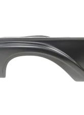 AMD 36" Wheel Opening LH Front Fender Ford F-Series Pickup Truck 1961-1966                                     - X200-4561-1L - Image 4