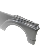 AMD 36" Wheel Opening RH Front Fender Ford F-Series Pickup Truck 1961-1966                                     - X200-4561-1R - Image 3