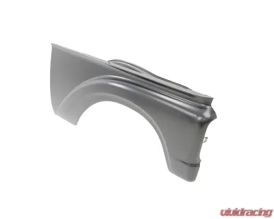 AMD 36" Wheel Opening RH Front Fender Ford F-Series Pickup Truck 1961-1966 - X200-4561-1R