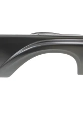 AMD 36" Wheel Opening RH Front Fender Ford F-Series Pickup Truck 1961-1966                                     - X200-4561-1R - Image 4