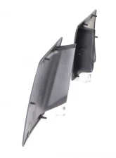 AMD Pair Fender Air Extractors Chevrolet Camaro Z28 1980-1981                                     - X201-3580-P - Image 2