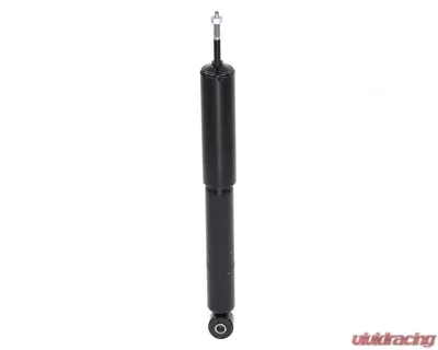 AMD Front Shock Absorber Dodge | Plymouth A-Body | B-Body | E-Body 1960-1976 - X248-1060