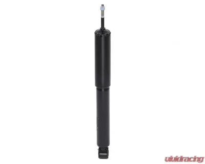 AMD Front Shock Absorber Dodge | Plymouth A-Body | B-Body | E-Body 1960-1976 - X248-1060