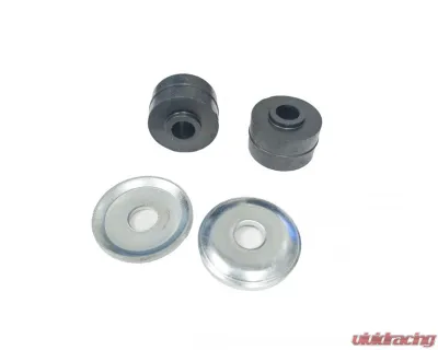 AMD Front Shock Absorber Dodge | Plymouth A-Body | B-Body | E-Body 1960-1976 - X248-1060