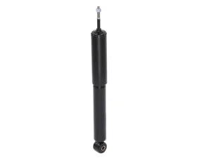 AMD Front Shock Absorber Dodge | Plymouth A-Body | B-Body | E-Body 1960-1976