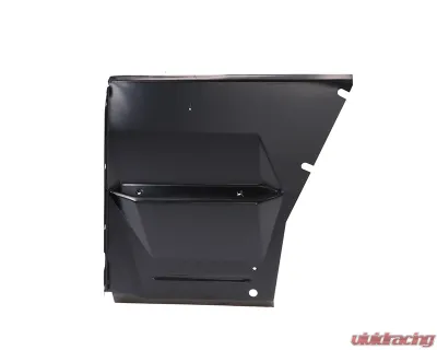 AMD RH Inner Fender Front Patch Chevrolet Chevy II | Nova 1962-1967 - X250-3062-1R