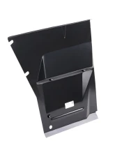 AMD RH Inner Fender Front Patch Chevrolet Chevy II | Nova 1962-1967                                     - X250-3062-1R - Image 3
