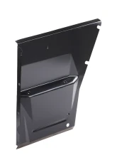 AMD RH Inner Fender Front Patch Chevrolet Chevy II | Nova 1962-1967                                     - X250-3062-1R - Image 3