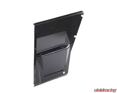 AMD RH Inner Fender Front Patch Chevrolet Chevy II | Nova 1962-1967 - X250-3062-1R