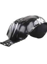 AMD 2-Hole Style LH Inner Fender Chevrolet Camaro 1978-1981                                     - X250-3578-L - Image 2