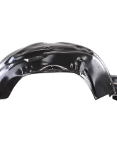 AMD 2-Hole Style LH Inner Fender Chevrolet Camaro 1978-1981                                     - X250-3578-L - Image 3