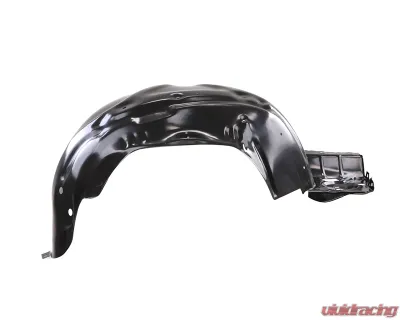 AMD 2-Hole Style LH Inner Fender Chevrolet Camaro 1978-1981 - X250-3578-L