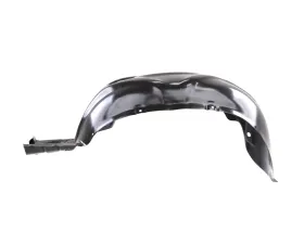 AMD 2-Hole Style LH Inner Fender Chevrolet Camaro 1978-1981