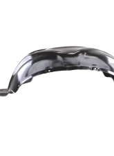 AMD 2-Hole Style LH Inner Fender Chevrolet Camaro 1978-1981                                     - X250-3578-L - Image 3