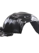 AMD 2-Hole Style RH Inner Fender Chevrolet Camaro 1978-1981                                     - X250-3578-R - Image 2