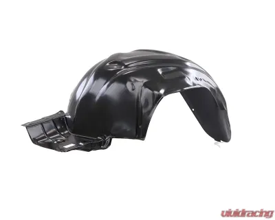 AMD 2-Hole Style RH Inner Fender Chevrolet Camaro 1978-1981 - X250-3578-R