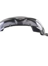 AMD 2-Hole Style RH Inner Fender Chevrolet Camaro 1978-1981                                     - X250-3578-R - Image 3