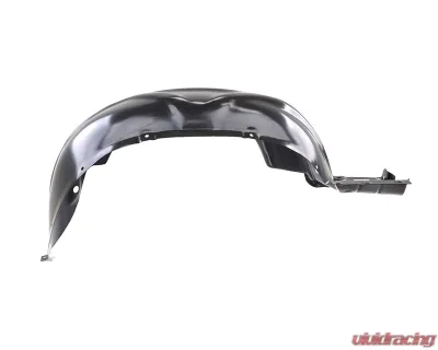 AMD 2-Hole Style RH Inner Fender Chevrolet Camaro 1978-1981 - X250-3578-R