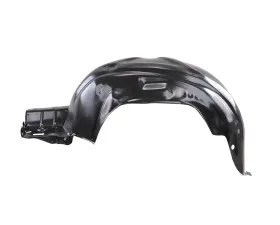 AMD 2-Hole Style RH Inner Fender Chevrolet Camaro 1978-1981