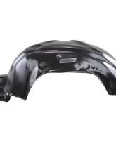 AMD 2-Hole Style RH Inner Fender Chevrolet Camaro 1978-1981                                     - X250-3578-R - Image 3