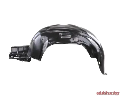 AMD 2-Hole Style RH Inner Fender Chevrolet Camaro 1978-1981 - X250-3578-R