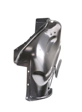 AMD LH Inner Fender Chevrolet | GMC Pickup Truck | Suburban 1947-1955                                     - X250-4047-L - Image 2