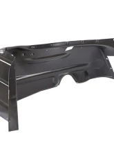 AMD LH Inner Fender Chevrolet | GMC Pickup Truck | Suburban 1947-1955                                     - X250-4047-L - Image 3