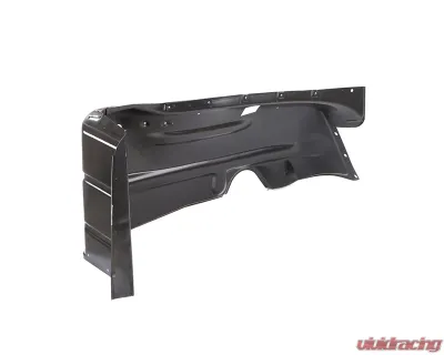 AMD LH Inner Fender Chevrolet | GMC Pickup Truck | Suburban 1947-1955 - X250-4047-L