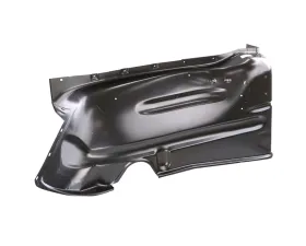 AMD LH Inner Fender Chevrolet | GMC Pickup Truck | Suburban 1947-1955
