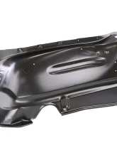 AMD LH Inner Fender Chevrolet | GMC Pickup Truck | Suburban 1947-1955                                     - X250-4047-L - Image 3