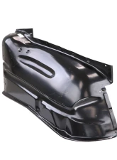 AMD RH Inner Fender Chevrolet | GMC Pickup Truck | Suburban 1947-1955                                     - X250-4047-R - Image 2