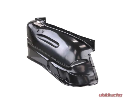 AMD RH Inner Fender Chevrolet | GMC Pickup Truck | Suburban 1947-1955 - X250-4047-R