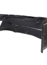 AMD RH Inner Fender Chevrolet | GMC Pickup Truck | Suburban 1947-1955                                     - X250-4047-R - Image 3