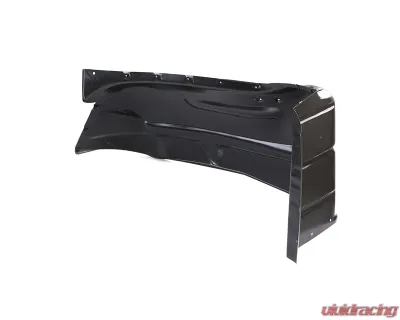 AMD RH Inner Fender Chevrolet | GMC Pickup Truck | Suburban 1947-1955 - X250-4047-R