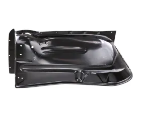AMD RH Inner Fender Chevrolet | GMC Pickup Truck | Suburban 1947-1955