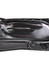 AMD RH Inner Fender Chevrolet | GMC Pickup Truck | Suburban 1947-1955                                     - X250-4047-R - Image 3