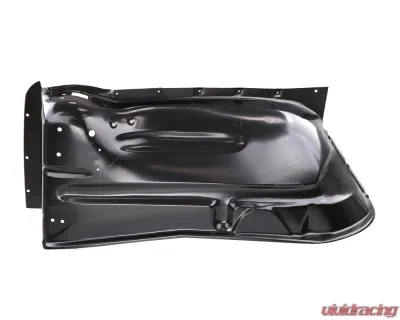 AMD RH Inner Fender Chevrolet | GMC Pickup Truck | Suburban 1947-1955 - X250-4047-R