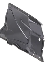 AMD LH Inner Fender Chevrolet | GMC Pickup Truck | Suburban 1955-1957                                     - X250-4055-L - Image 2