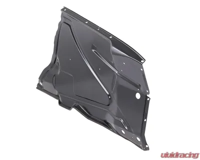 AMD LH Inner Fender Chevrolet | GMC Pickup Truck | Suburban 1955-1957 - X250-4055-L