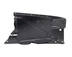 AMD LH Inner Fender Chevrolet | GMC Pickup Truck | Suburban 1955-1957