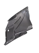 AMD RH Inner Fender Chevrolet | GMC Pickup Truck | Suburban 1955-1957                                     - X250-4055-R - Image 2