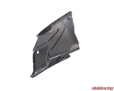 AMD RH Inner Fender Chevrolet | GMC Pickup Truck | Suburban 1955-1957 - X250-4055-R