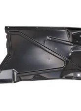 AMD RH Inner Fender Chevrolet | GMC Pickup Truck | Suburban 1955-1957                                     - X250-4055-R - Image 3