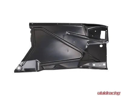 AMD RH Inner Fender Chevrolet | GMC Pickup Truck | Suburban 1955-1957 - X250-4055-R